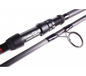 century c2-d spod rod