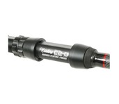 century c2-d marker rod sic 50 century c2-d marker rod sic 50