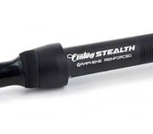 century stealth graphene rod century stealth graphene rod