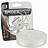 spiderwire stealth smooth 8 translucent 300 meter **UDC**