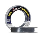berkley big game fluorcarbon leader berkley big game fluorcarbon leader