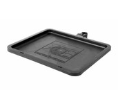 preston offbox 36 super side tray **SALE**