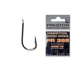 preston competition match hooks pr 355 **UITLOPEND**