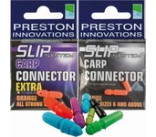 preston slip carp extra connector