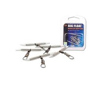 preston big float waggler adaptors