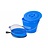 preston offbox 36 - bucket and bowl set