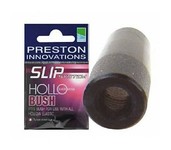 preston hollo ptfe bush