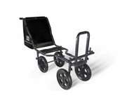 preston four wheeled shuttle **SALE** preston four wheeled shuttle **SALE**