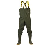vass supernova 700 chest wader - waadpak vass supernova 700 chest wader - waadpak