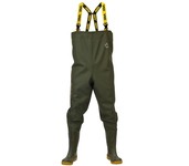 vass supernova 700 chest wader - waadpak