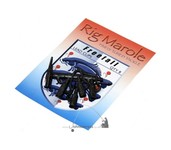 rig marole f/fall lead clips rig marole f/fall lead clips