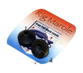 rig marole free fall back leads rig marole free fall back leads