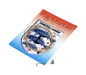 rig marole lead free leaders rig marole lead free leaders