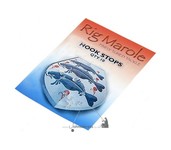 rig marole hook stops rig marole hook stops