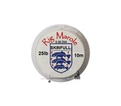 rig marole skinfull rig marole skinfull