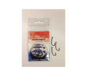 rig marole hunchbax hooks rig marole hunchbax hooks