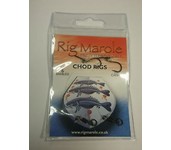 rig marole chod rigs rig marole chod rigs