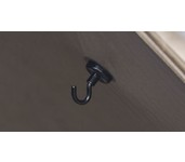 nash magnetic bivvy hook nash magnetic bivvy hook