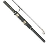 free spirit e-class carp rod **UDC** free spirit e-class carp rod **UDC**
