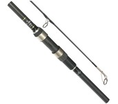 free spirit e-class carp rod **UDC**