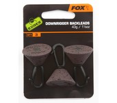 fox edges back leads **UDC** fox edges back leads **UDC**