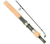free spirit s-range carp rod cork free spirit s-range carp rod cork
