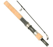 free spirit s-range carp rod cork