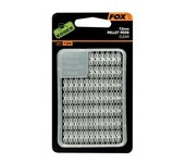 fox edges pellet pegs fox edges pellet pegs