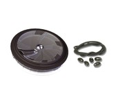 fox edges kwick change pop-up weight dispenser fox edges kwick change pop-up weight dispenser