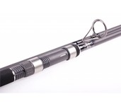 free spirit hi-s spm spod rod free spirit hi-s spm spod rod