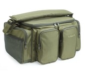 trakker nxg compact carryall trakker nxg compact carryall