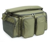 trakker nxg compact carryall