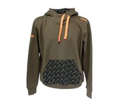 pb products pb hoody