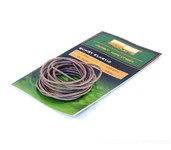 pb products bungy elastic