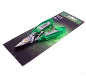 pb products cutter pliers