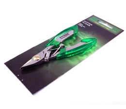 pb products cutter pliers