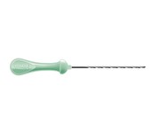 pb products high speed drill pb products high speed drill
