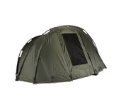 elite carpstar euro dome