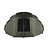 elite carpstar euro dome