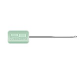 pb products splicing needle