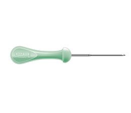 pb products extra strong allround needle