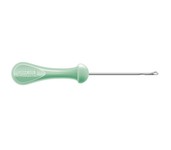 pb products bait lip needle pb products bait lip needle