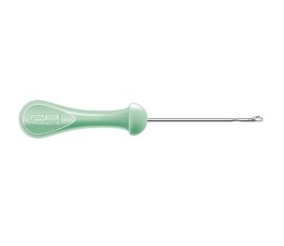 pb products bait lip needle