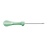 pb products bait lip needle