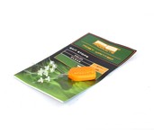 pb products baitstops pb products baitstops