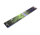 pb products chod rig pb products chod rig