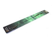 pb products d-rig pb products d-rig