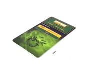 pb products bait swivel pb products bait swivel