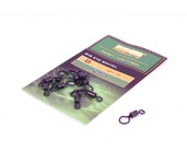 pb products big eye swivel pb products big eye swivel