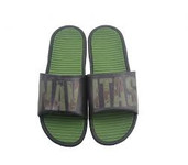 navitas slider black **UDC** navitas slider black **UDC**